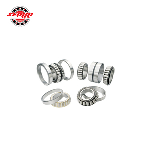 Seule rangée roulements à rouleaux coniques tailles 30212 par taille pour chinois moteur de <span class=keywords><strong>moto</strong></span> - Product Image 5
