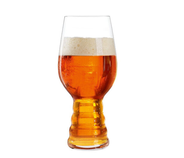 Classic design Wholesale Pilsner Beer Water Juice Drinking Glass with OEM Decals for Beer Drinking pilsner beer glass cup