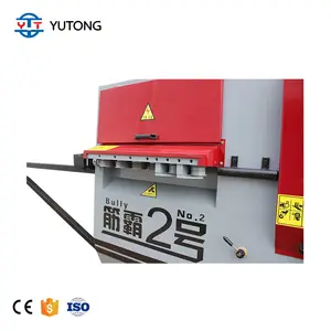 Used Steel Bending Machine High Quality Steel Wire Bending Machine Automatic Steel wire rebar Stirrup bending machine