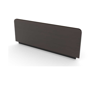 <span class=keywords><strong>Motel</strong></span> 6 d'affaires de mode meubles d'hôtel - Product Image 2