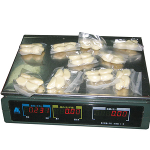 Aglio pelato aglio fresco prezzo - Product Image 6