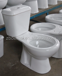 ชั้นติดสองชิ้น S-ดักน้ำตู้เสื้อผ้า - Product Image 1