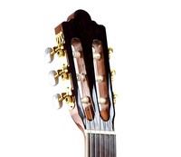 39 pouces guitarra classique et nylon cordes guitares