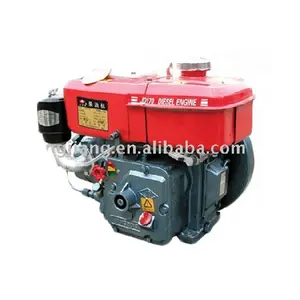 Motor diesel zs195/1100/1105/1110/1115/1125/1130