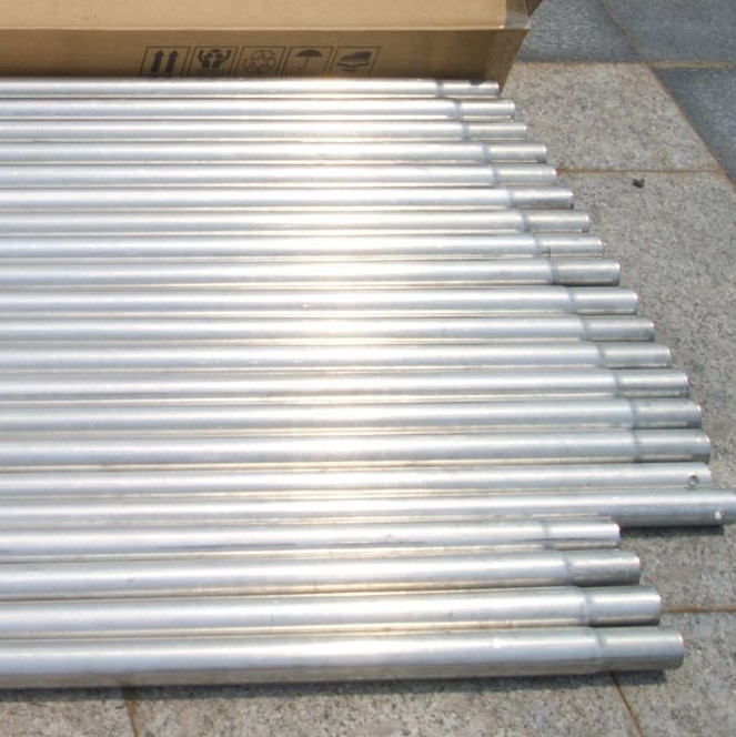 Plata