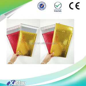 XIMAN người bán tốt nhất sản phẩm 2017 <span class=keywords><strong>usps</strong></span> priority mail độn tỷ lệ căn hộ phong bì - Product Image 5