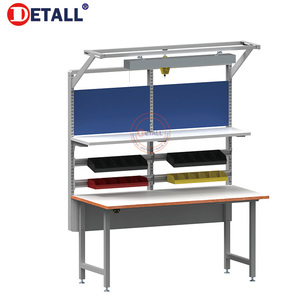 Électrique et électronique <span class=keywords><strong>de</strong></span> <span class=keywords><strong>laboratoire</strong></span> <span class=keywords><strong>de</strong></span> meubles établi établi <span class=keywords><strong>de</strong></span> <span class=keywords><strong>technicien</strong></span> dentaire - Product Image 6