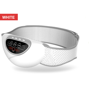 Smart Wireless Addominale <span class=keywords><strong>ABS</strong></span> Simulatore di Muscoli Massaggio Allenatore Six Pack Esercizio Della Vita - Product Image 1
