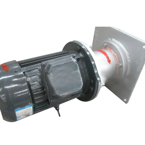 Générateur <span class=keywords><strong>de</strong></span> Micro bulles aérateur, série hf, pour le traitement <span class=keywords><strong>de</strong></span> l'eau <span class=keywords><strong>de</strong></span> l'eau noire - Product Image 6