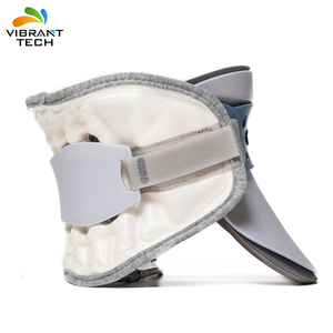 Réglable Fixation Cou Brace de Premiers secours Collier Cervical - Product Image 1
