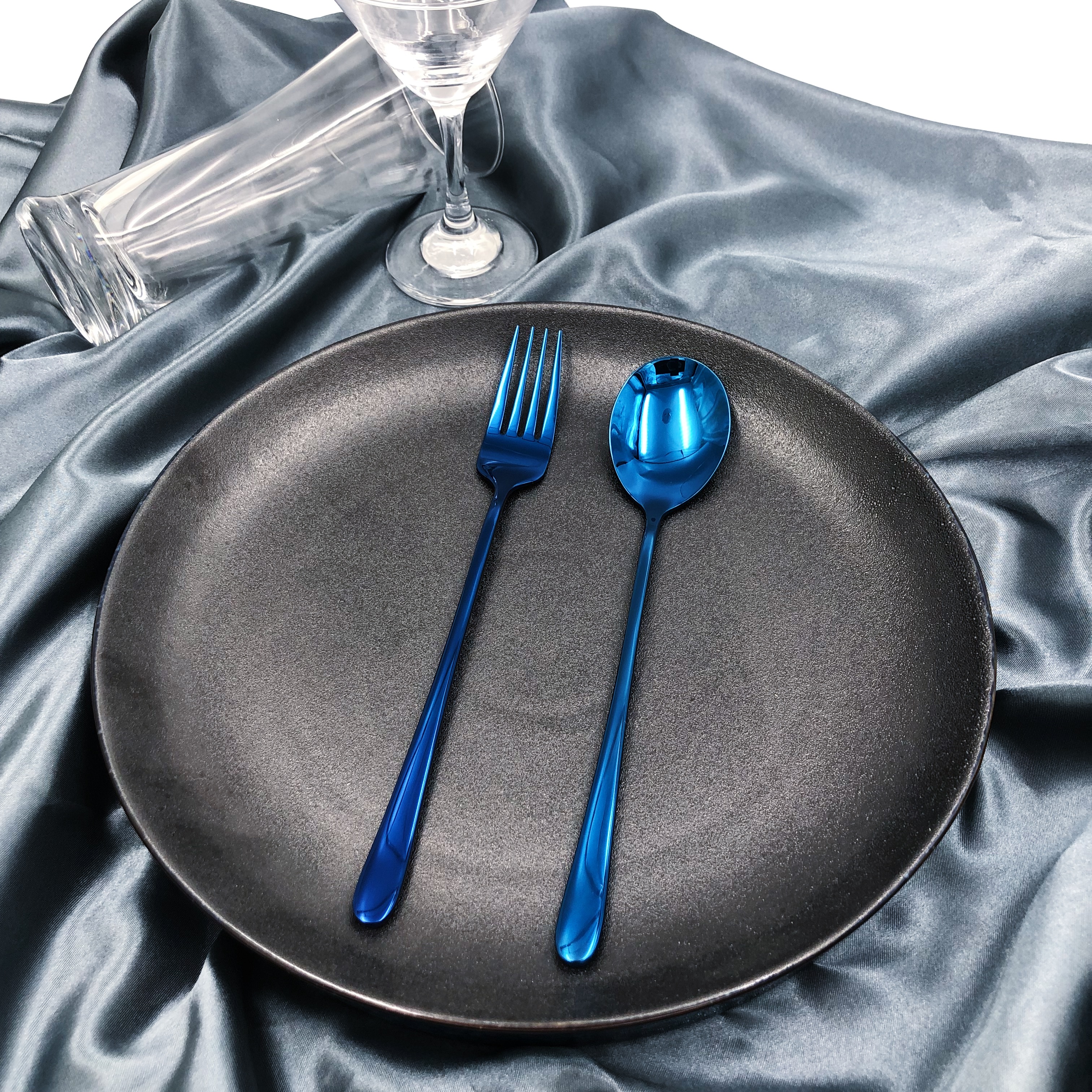 Bleu