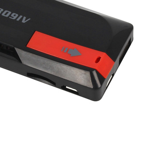 MK809IV <span class=keywords><strong>TV</strong></span> <span class=keywords><strong>Stick</strong></span> RK3229 Quad Core 1080 P Đầu Ra 2 GB RAM 16 GB ROM <span class=keywords><strong>Android</strong></span> Mini PC - Product Image 5