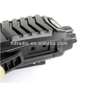 La police <span class=keywords><strong>De</strong></span> Poche à Deux <span class=keywords><strong>Voies</strong></span> Radio Radios <span class=keywords><strong>de</strong></span> <span class=keywords><strong>Communication</strong></span> Équipement - Product Image 4