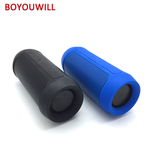 Mejor <span class=keywords><strong>precio</strong></span> barato de la buena <span class=keywords><strong>calidad</strong></span> <span class=keywords><strong>Bluetooth</strong></span> <span class=keywords><strong>altavoces</strong></span> inalámbrico - Product Image 5