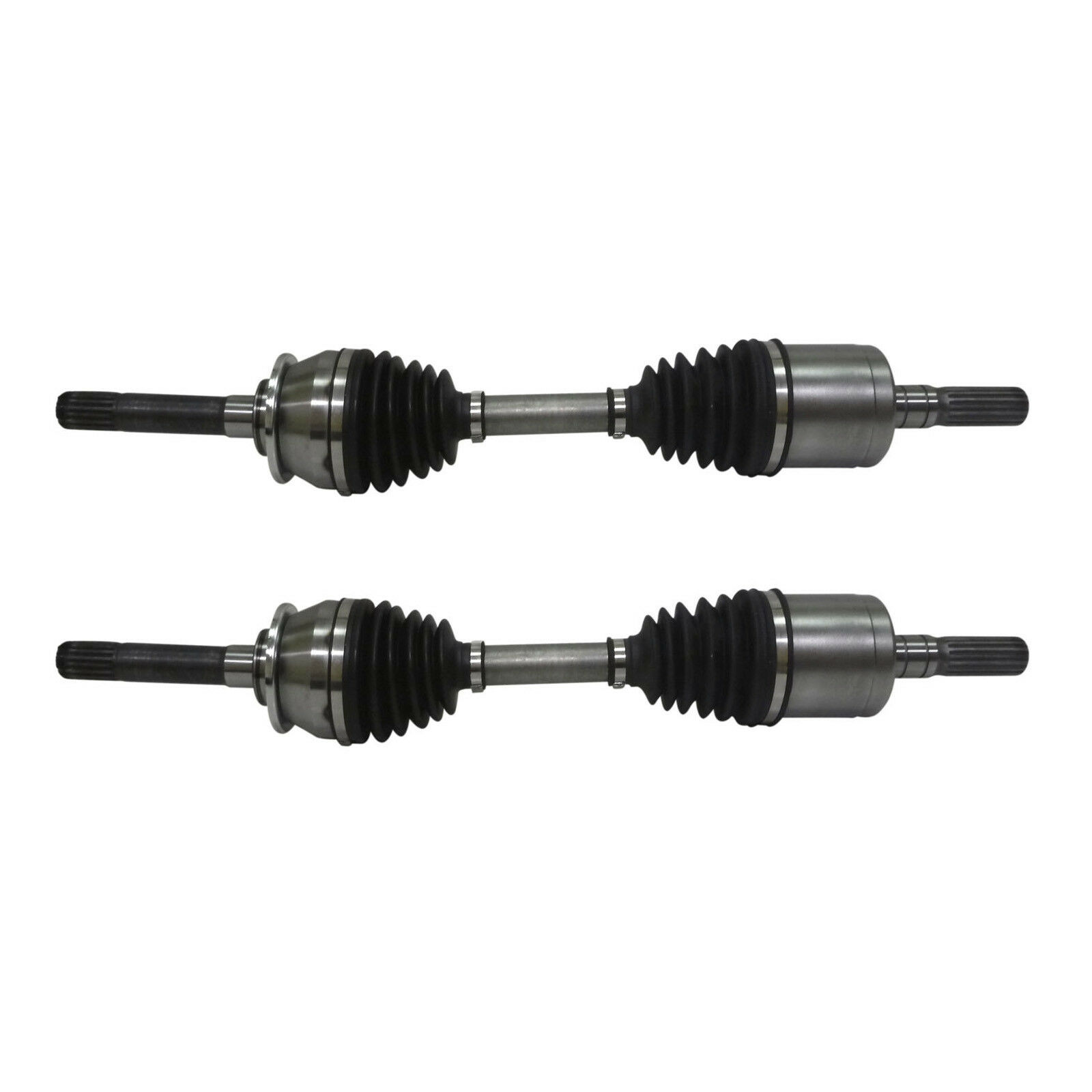 3-6010-02 デシケーター φ215×261mm 280K150 【AXEL】 アズワン