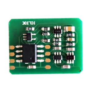 Mực Con <span class=keywords><strong>Chip</strong></span> <span class=keywords><strong>Reset</strong></span> Cho Okidata/<span class=keywords><strong>OKI</strong></span>/<span class=keywords><strong>OKI</strong></span> Dữ Liệu/<span class=keywords><strong>OKI</strong></span>-Dữ Liệu <span class=keywords><strong>C9850</strong></span> HDN/<span class=keywords><strong>C9850</strong></span> HDTN/42918916 42918915 42918914 42918913 42918904 4291890 - Product Image 1