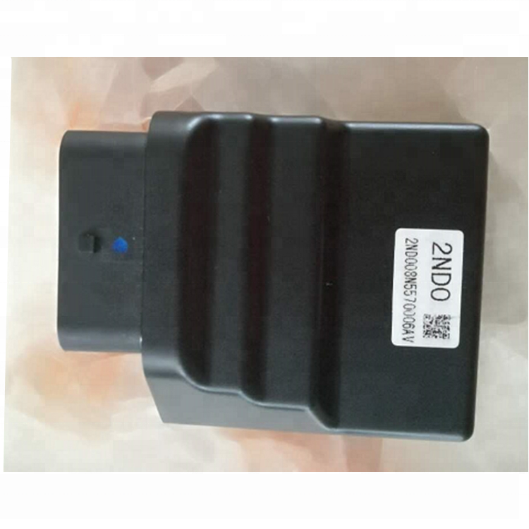 MIO SOULi115, детали для мотоцикла, пластиковый корпус, разъем ЭБУ, коробка ЭБУ