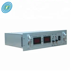 0-10A 0-110V Max 1100W dc power supply 19 POLEGADAS para montagem Em Rack tipo YK-AD11010 mde na China YUCOO