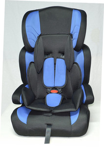 Una certificación enfermería bebé silla de bebé gorila silla para niño bebé asiento de seguridad de automóvil - Product Image 3