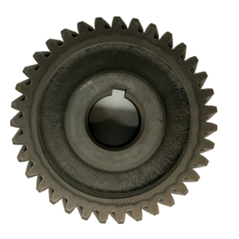 純正】いすゞ117クーペ カムシャフトスプロケット 5-12522032-0 純正