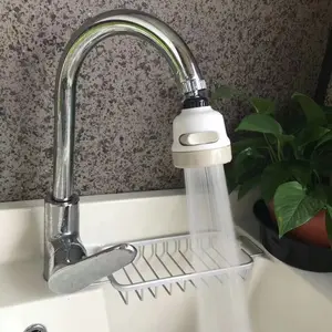 Robinet <span class=keywords><strong>de</strong></span> <span class=keywords><strong>douche</strong></span> européen à économie d'eau UPC TUB Cartridge Sa, vente chaude - Product Image 1