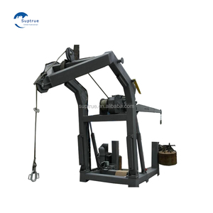 SOLAS d'occasion 5.0 mtr, neuf, en turquie, <span class=keywords><strong>bateau</strong></span> <span class=keywords><strong>de</strong></span> <span class=keywords><strong>sauvetage</strong></span> fermé <span class=keywords><strong>de</strong></span> plein air, <span class=keywords><strong>à</strong></span> <span class=keywords><strong>vendre</strong></span> - Product Image 5