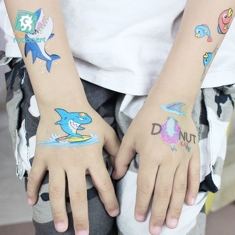 Tatuaggio Pesce Pescatore In Bianco E Nero Pesce Tatuato Immagini E - Foto 9