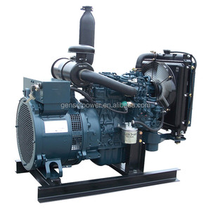 Motor diésel Kubota D1105 - Product Image 2