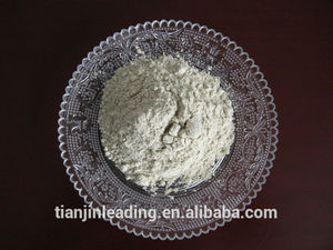 Naftol as-g( componente de acoplamiento azoico 5) - Product Image 1
