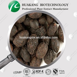 пила <span class=keywords><strong>palmetto</strong></span> экстракт/пила <span class=keywords><strong>palmetto</strong></span> стр. электронной.( 25%, 45% жирных кислот) продлить микстура секса( тин) - Product Image 6