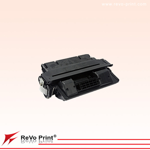 จูไห่เข้ากันได้ C4127A 4127A C4127ตลับหมึกที่ใช้สำหรับ4000/4000N/4050/4000dn - Product Image 2