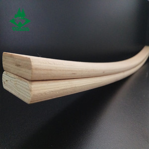 Bonne qualité stratifié <span class=keywords><strong>bois</strong></span> 100% bouleau lattes du sommier l'exportation vers La Malaisie - Product Image 1