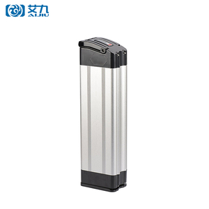 Vente chaude Au Lithium Ion Batterie 36 V 10AH 14AH <span class=keywords><strong>XH370</strong></span> <span class=keywords><strong>10J</strong></span> - Product Image 2