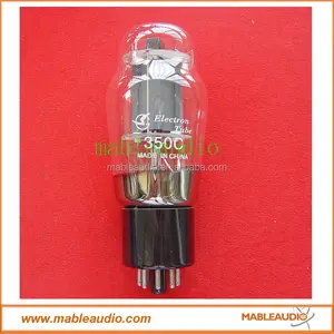 350C Shuguang hifi 앰프 진공 튜브 튜브 밸브