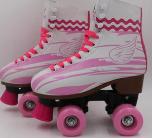 <span class=keywords><strong>Mejor</strong></span> <span class=keywords><strong>Precio</strong></span> de Alta <span class=keywords><strong>Calidad</strong></span> <span class=keywords><strong>Quad</strong></span> Skate zapatos - Product Image 4