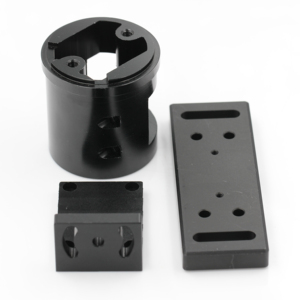 Tùy chỉnh chính xác <span class=keywords><strong>CNC</strong></span> dịch vụ tùy chỉnh các bộ phận kim loại tùy chỉnh <span class=keywords><strong>CNC</strong></span> gia công phần <span class=keywords><strong>CNC</strong></span> OEM Gia công phần - Product Image 1