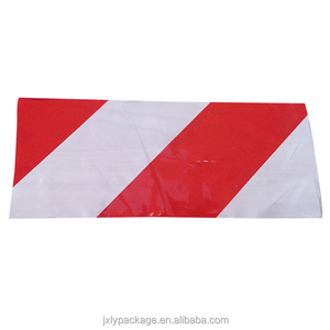 Productos al por mayor adhesivo personalizado suelo industrial PVC cinta <span class=keywords><strong>de</strong></span> marcar - Product Image 4