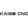Ningbo Kaibo CNC Machinery Co., Ltd. logo