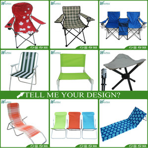 dom salón cama conjunto sillas muebles 2014 nuevo modelo de <span class=keywords><strong>silla</strong></span> de sol - Product Image 6