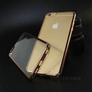أحدث المنتجات المبتكرة مرآة حالة آيفون 6 الاختراعات الجديدة في الصين - Product Image 6