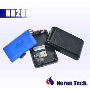 Nam châm nhỏ gsm <span class=keywords><strong>gps</strong></span> cầm tay <span class=keywords><strong>container</strong></span> <span class=keywords><strong>tracker</strong></span> không có <span class=keywords><strong>gps</strong></span> <span class=keywords><strong>antenna</strong></span> bên ngoài - Product Image 1