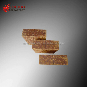 Silicon Mullit Ziegel Preis für Drehrohrofen - Product Image 3