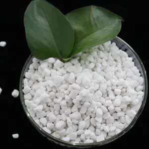 K2o 50% Kalium Sulfat Food Grade