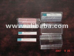 Papier de tournesol bleu - Product Image 2