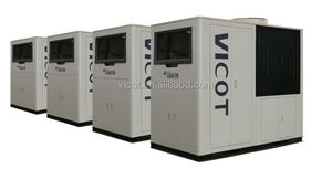 <span class=keywords><strong>VAGH</strong></span> गैस निकाल दिया अवशोषण गर्मी पंप और पर्यावरण की रक्षा - Product Image 2