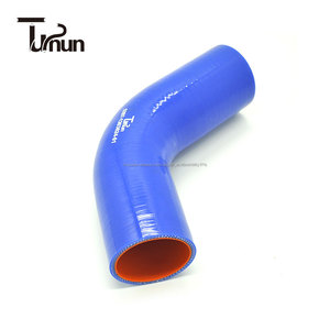 Шланг, шланг отопителя тонкие трубки из силиконовой резины - Product Image 4