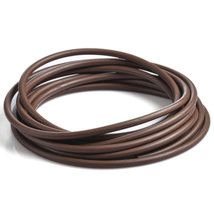 Eson 655 ecológico 9 Vito corte <span class=keywords><strong>Rowley</strong></span> ma - Product Image 4