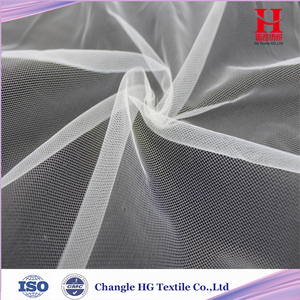 100% Tejido de Poliéster de Peso Simple <span class=keywords><strong>Tela</strong></span> Sari - Product Image 2