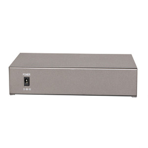 Chien de garde IEEE802.3af/at/bt 130w 8GE <span class=keywords><strong>POE</strong></span> + 3GE Commutateur Ethernet <span class=keywords><strong>POE</strong></span> 48v 50v 52v 53v <span class=keywords><strong>54v</strong></span> 55v 56v 57v - Product Image 3