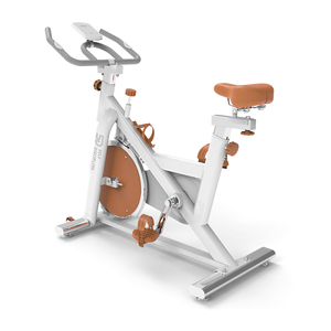 aire libre <span class=keywords><strong>de</strong></span> equipos <span class=keywords><strong>de</strong></span> fitness gimnasio ciclo horizontal ejercicio girando bicicleta Vida <span class=keywords><strong>de</strong></span> ejercicio girando bicicleta - Product Image 5